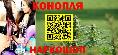 меф Апрелевка