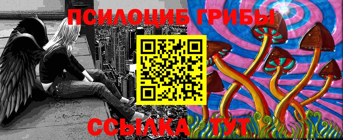 как найти наркотики  Артёмовский  Псилоцибиновые грибы мухоморы 